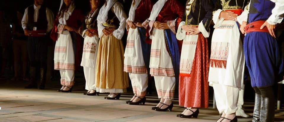 cretan vioma traditional dances malevizotis
